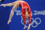 绿色“智慧场馆+低碳建筑”行业新标准在全国推广落地，行业绿色发展不断推进