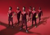 逆转“神奇之夜”：足球史上最难以置信的翻盘，足坛逆转之王