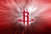 电竞战队跨界综艺节目开播，破圈引百万播放，电竞战队是什么意思