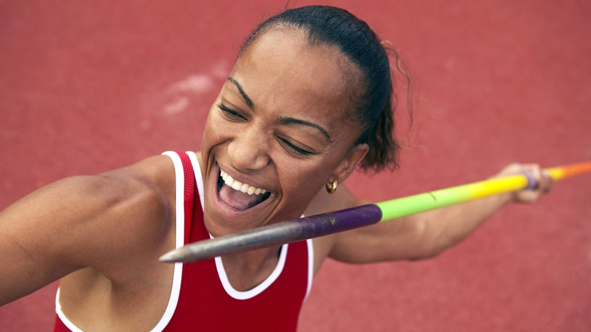 逆转神话中的“超级替补”崭露锋芒，逆转神话肩腰