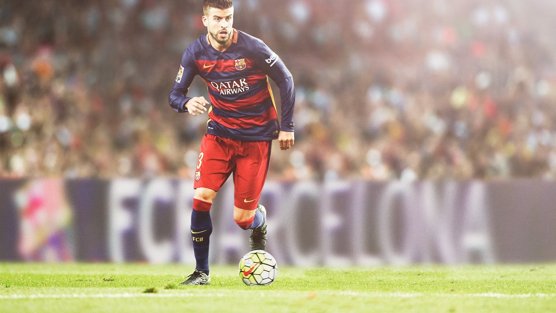 迷你高尔夫挥杆赛，轻松休闲又锻炼技巧，迷你高尔夫玩法