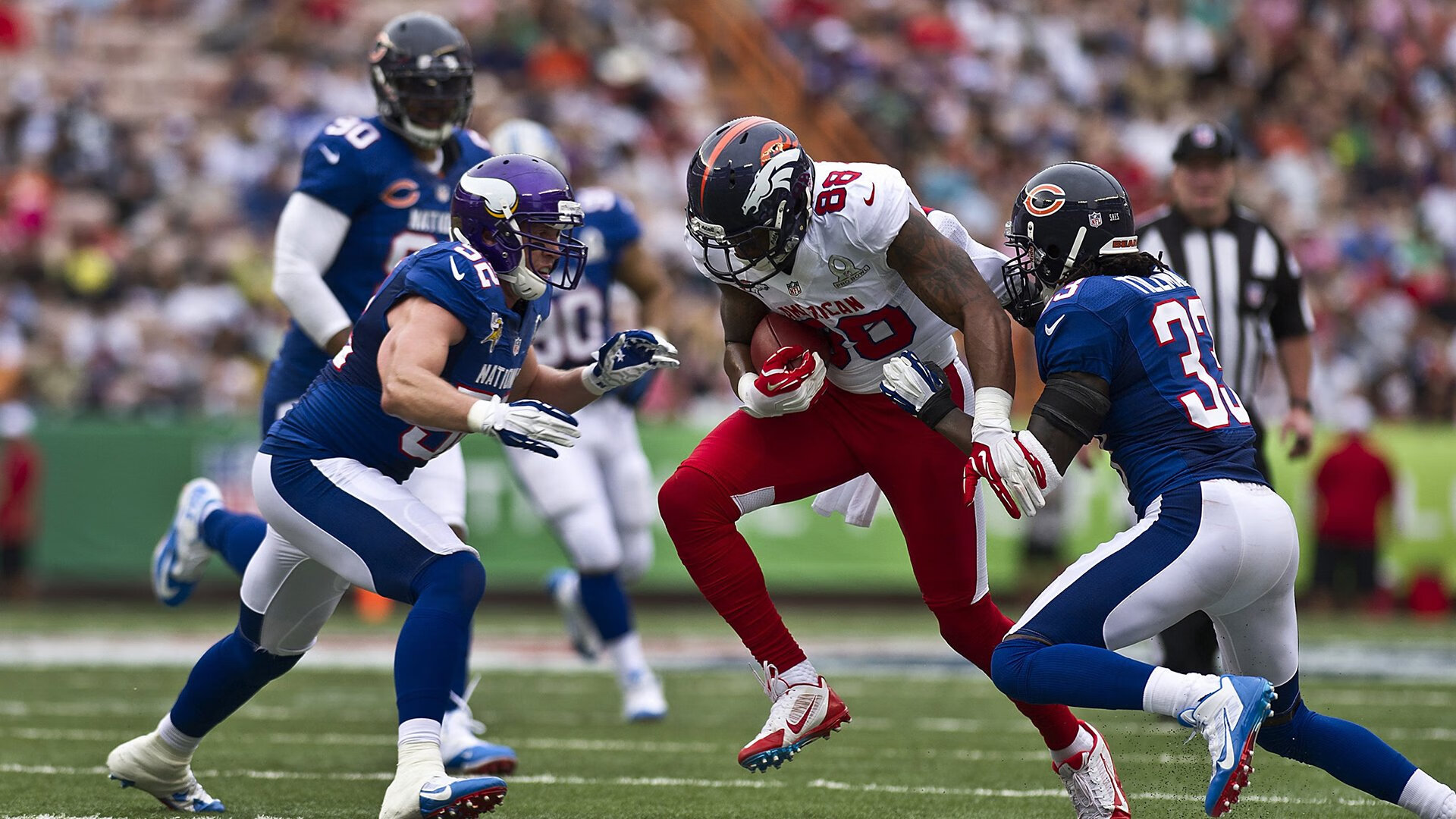 迷你纪录片：一次令人难忘的WRC赛场旅行，wrc游戏视频