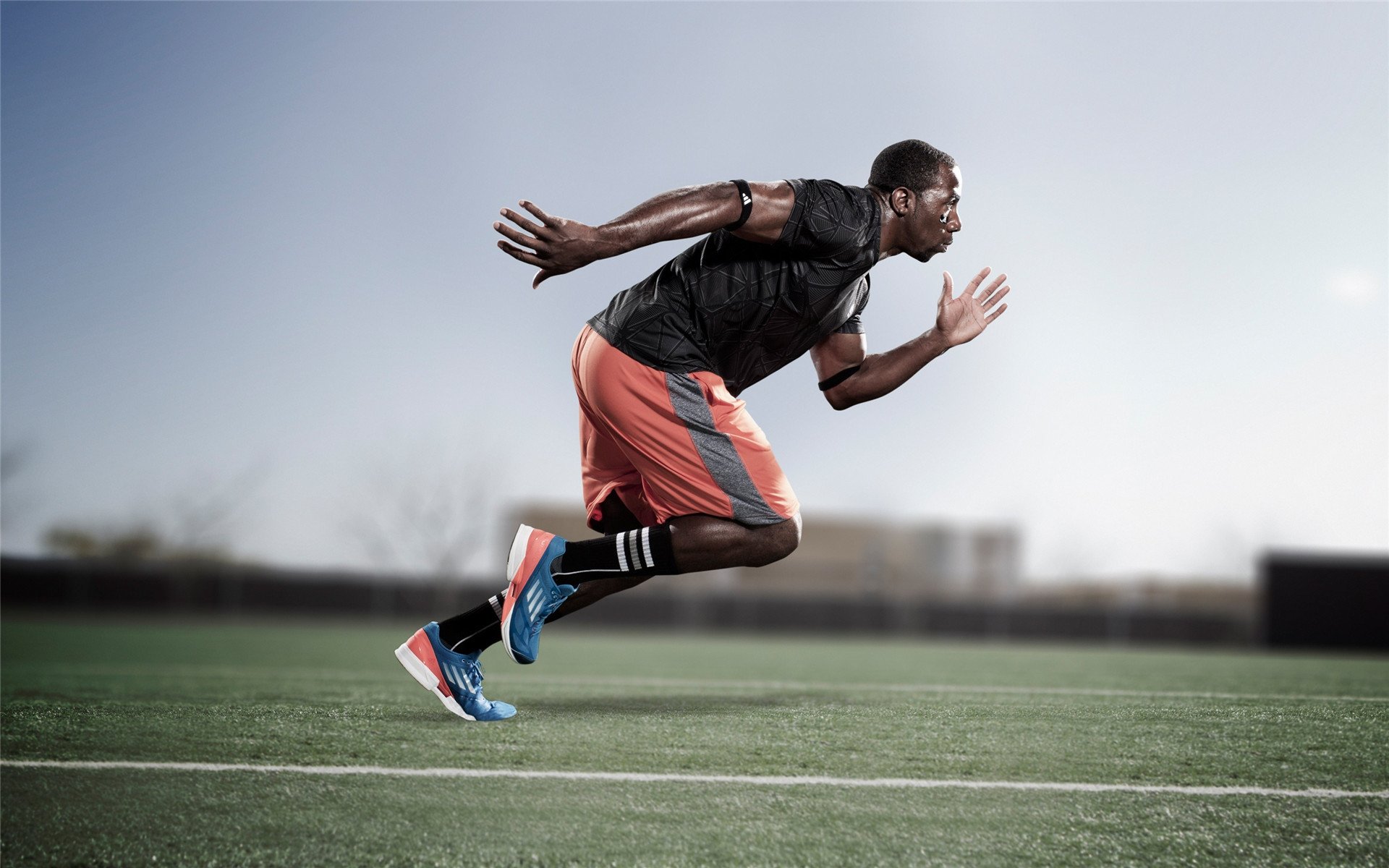 迪巴拉连续助攻，个人状态极佳，迪巴拉怎么没上场