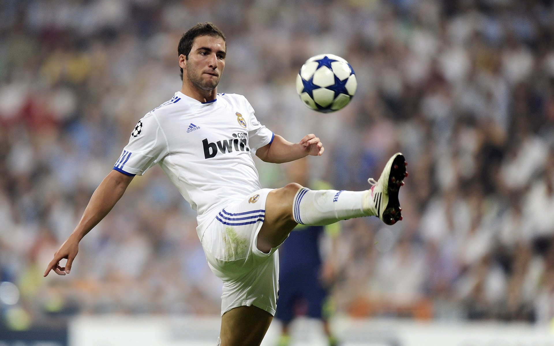 逆转“曙光”夜：那些绝境反转成就传奇的比赛