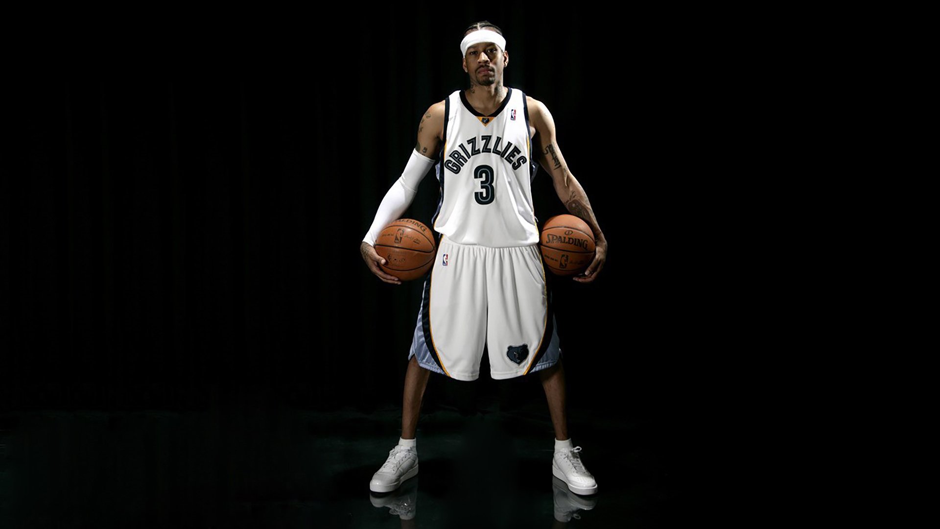 跨界合作：NBA与潮流品牌推出联名商品，nba联名款衣服怎么介绍