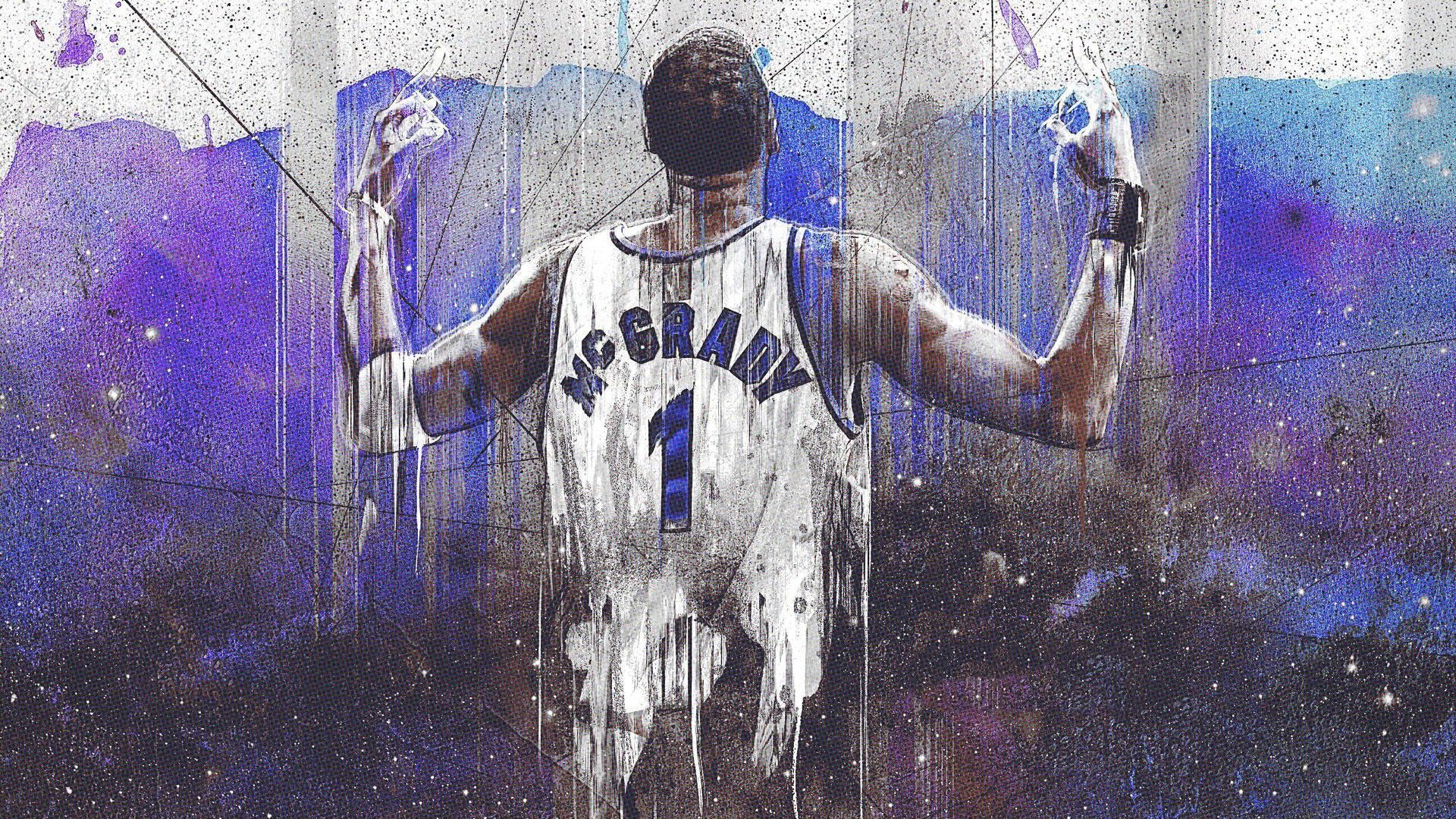 足球动漫角色IP联动球员打造互动话题，全部足球动漫