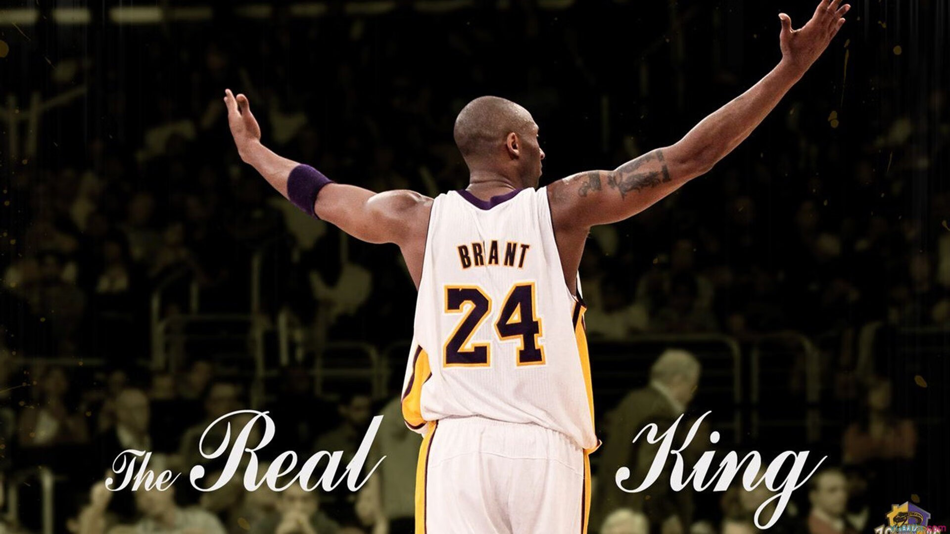 赛后发布会：法国队长泪洒现场，法国队队长是谁