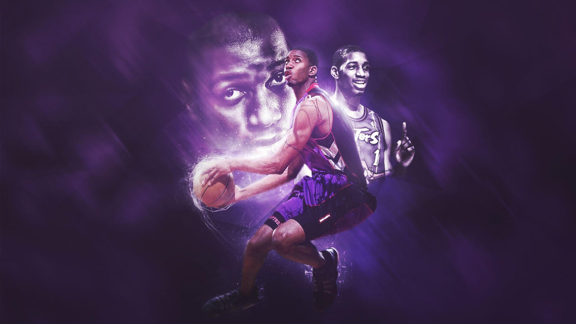 费城76人“新秀”恩比德，带队再上巅峰！，费城76人集锦