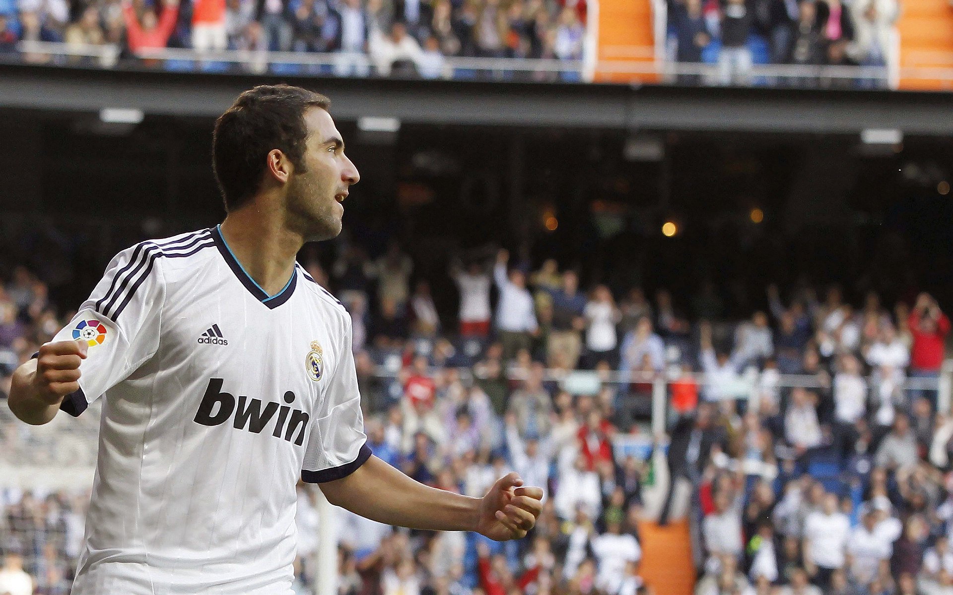 罗马主场失利，士气受到一定影响，罗马主场在哪