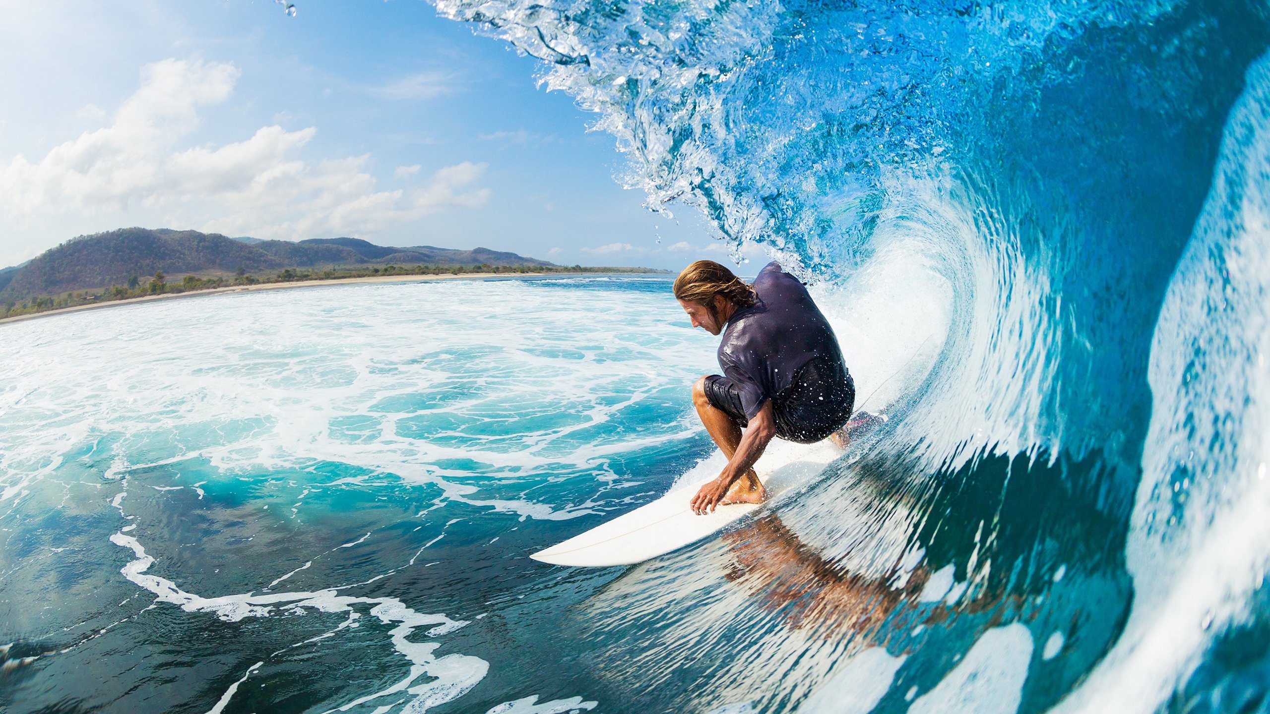 羽毛球国际公开赛决赛，国羽选手技压群雄夺冠，羽毛球国际大赛