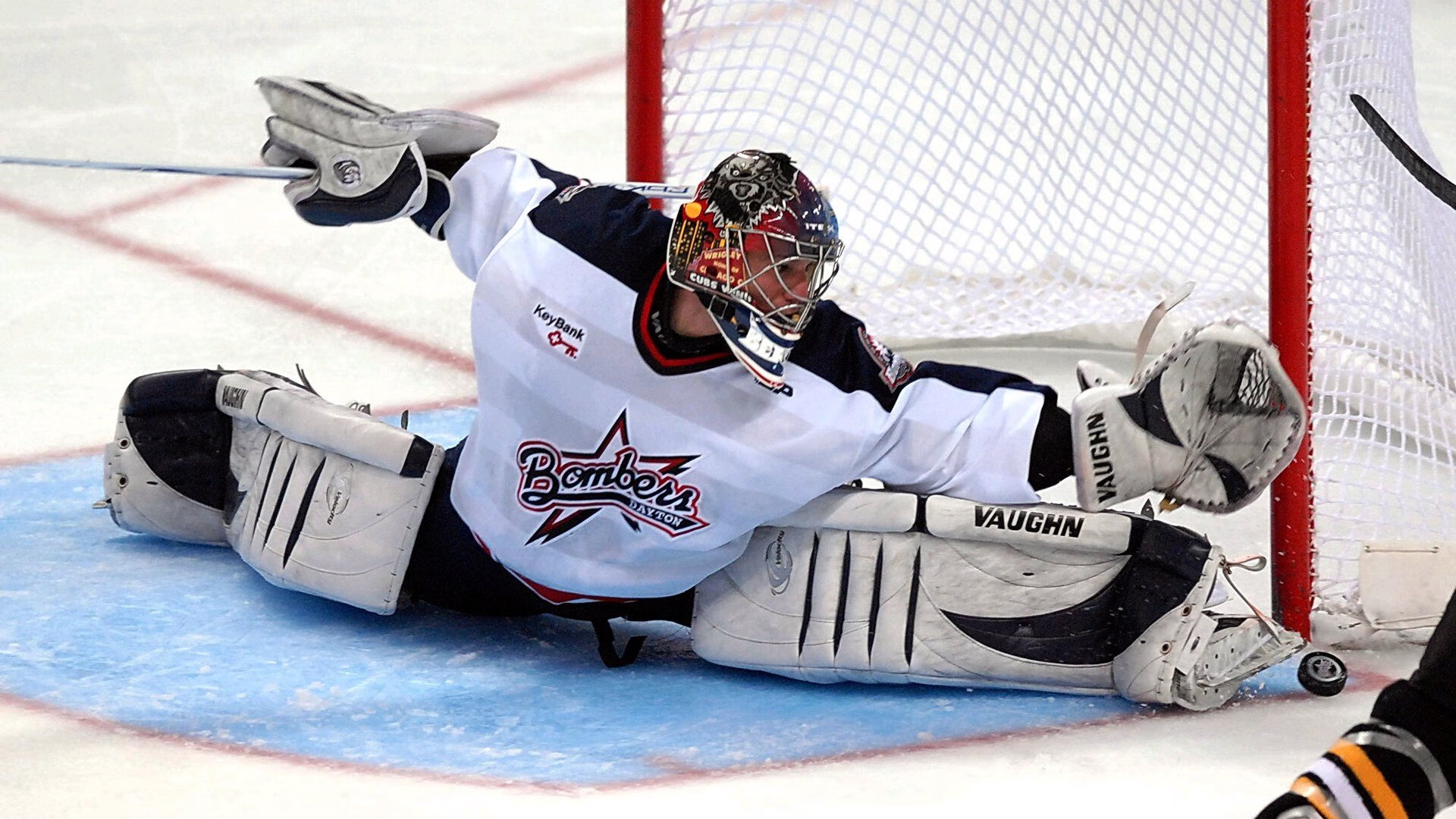 终极决战：总冠军争夺战的巅峰对决，终极决战的意思