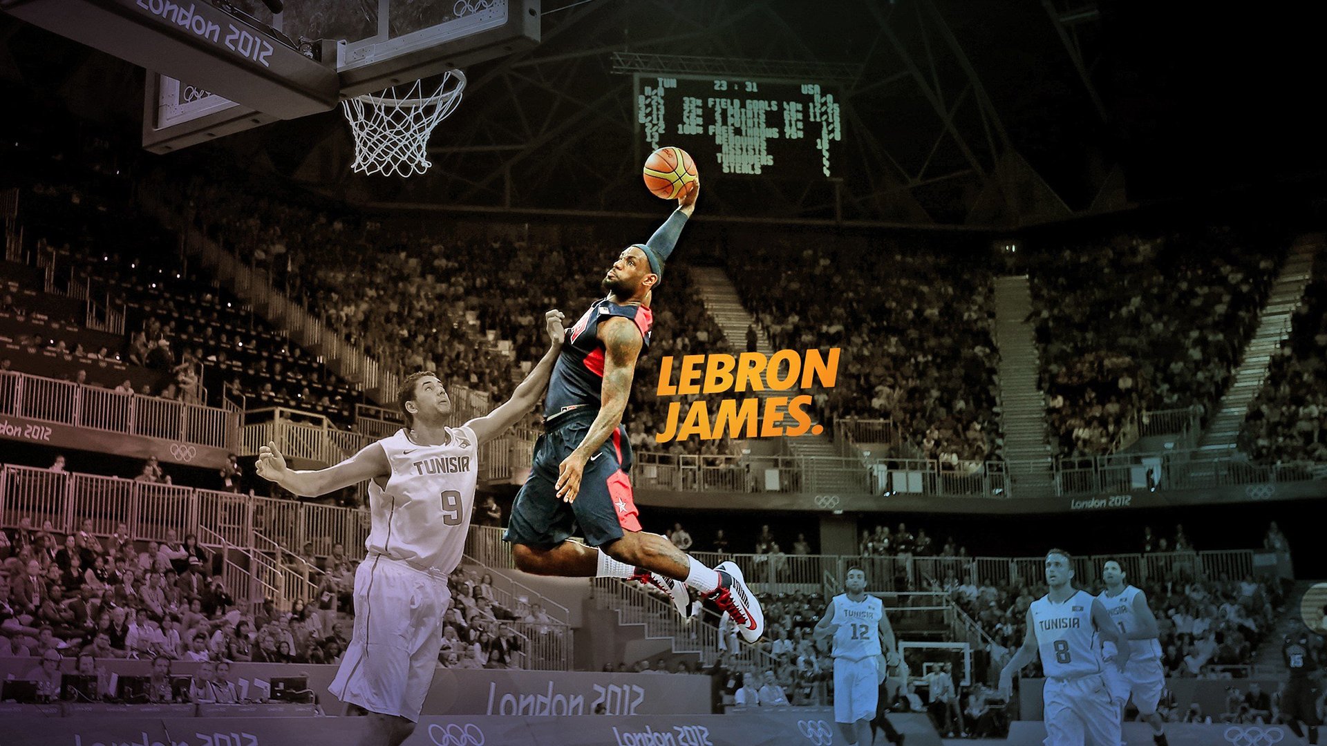 篮球裁判执法视频辅助技术推广应用，篮球裁判员执裁案例测试题