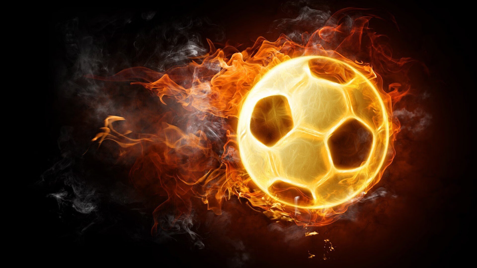 篮球赛事直播技术升级提升观赛体验，篮球比赛现场直播节目