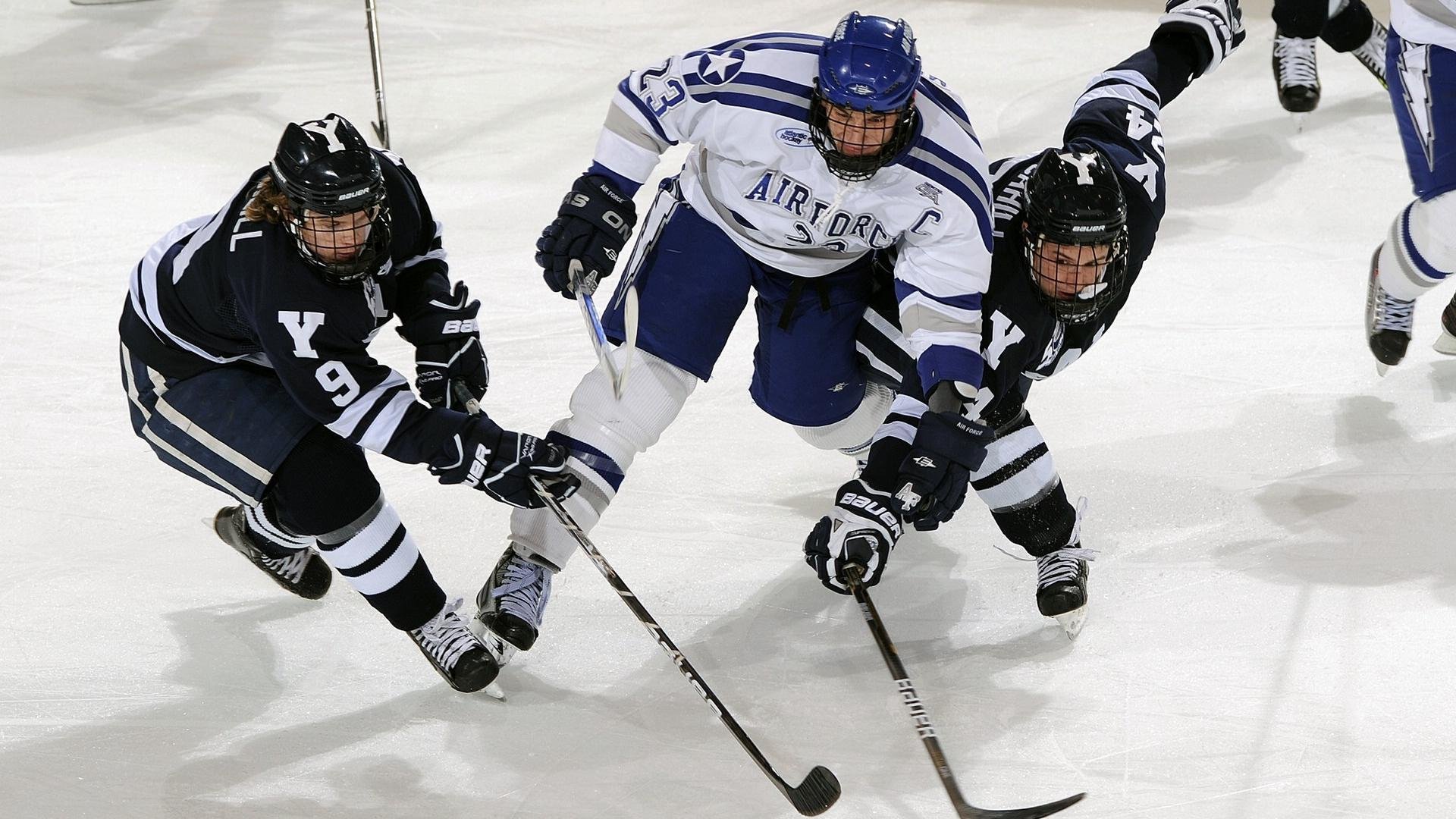 篮球公益训练营深入校园激发兴趣，篮球公益营销策划方案