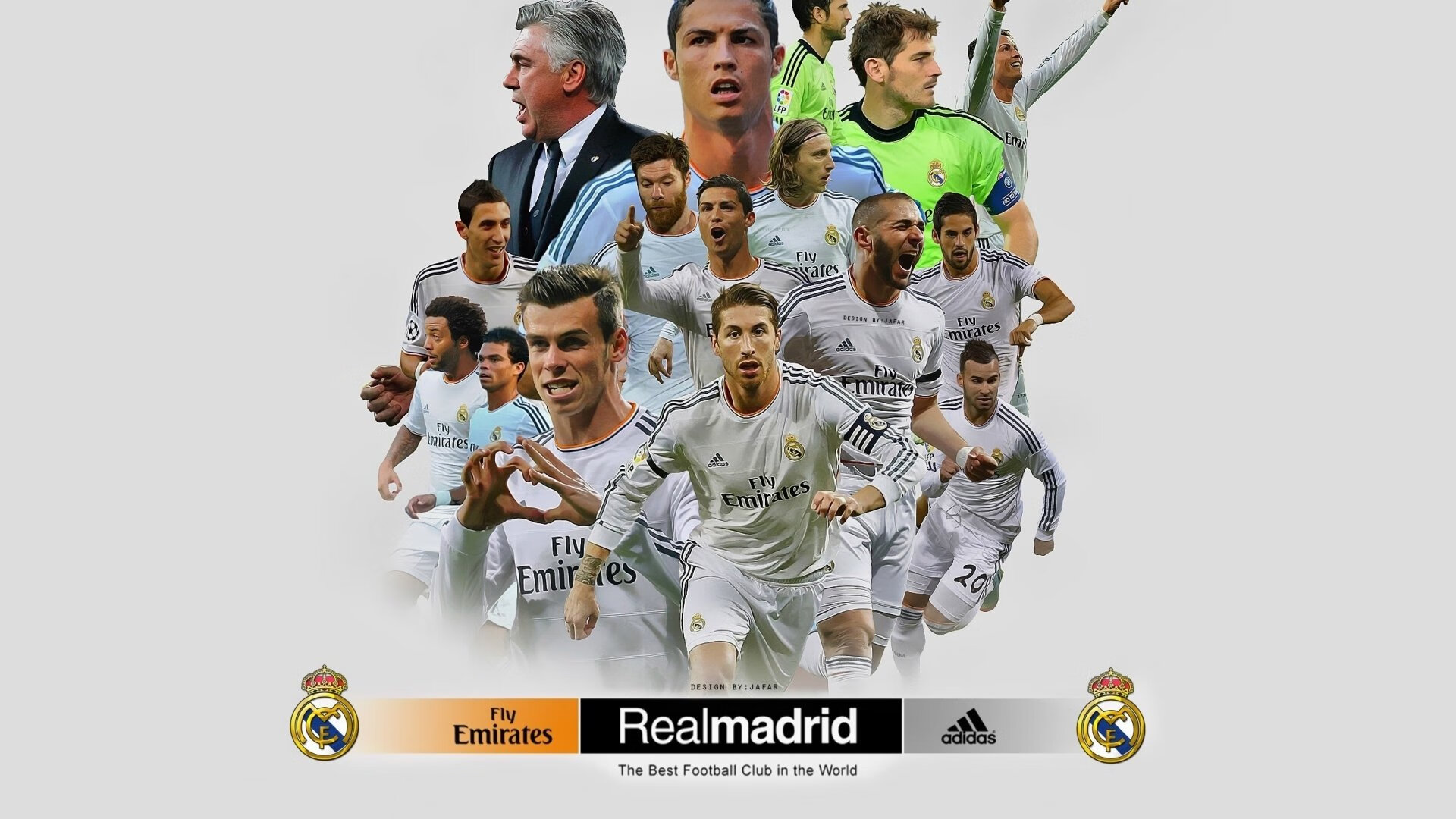 电竞行业的安全保障：防范作弊与保护选手，电竞行业面临的风险