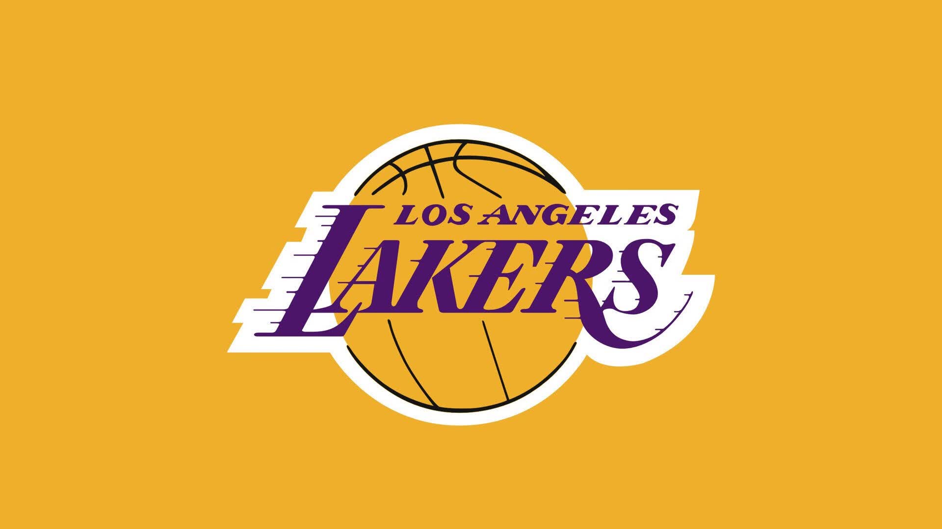 法国男篮在奥运热身赛中表现稳定,奥运会法国男篮nba球员